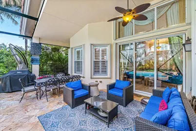 8917 Woodgrove Ridge Court, Boynton Beach, FL 33473 - Photo 36