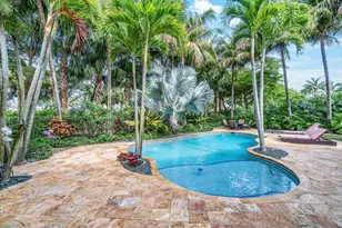 8917 Woodgrove Ridge Ct, Boynton Beach, FL 33473 - Photo 38