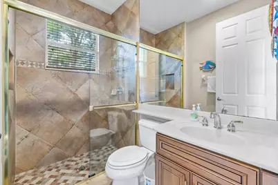 8917 Woodgrove Ridge Court, Boynton Beach, FL 33473 - Photo 22