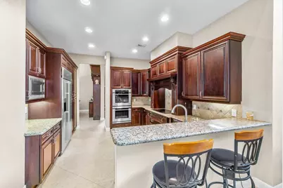 8917 Woodgrove Ridge Court, Boynton Beach, FL 33473 - Photo 10