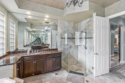 8917 Woodgrove Ridge Court, Boynton Beach, FL 33473 - Photo 32