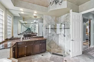 8917 Woodgrove Ridge Ct, Boynton Beach, FL 33473 - Photo 32