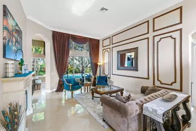 8917 Woodgrove Ridge Court, Boynton Beach, FL 33473 - Photo 8