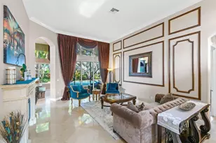 8917 Woodgrove Ridge Ct, Boynton Beach, FL 33473 - Photo 8