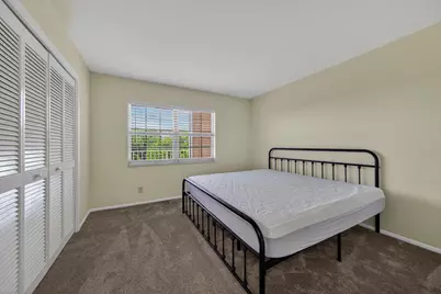 3503 Oaks Way #505, Pompano Beach, FL 33069 - Photo 24