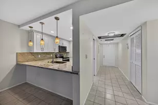 3503 Oaks Way, Pompano Beach, FL 33069 - Photo 8
