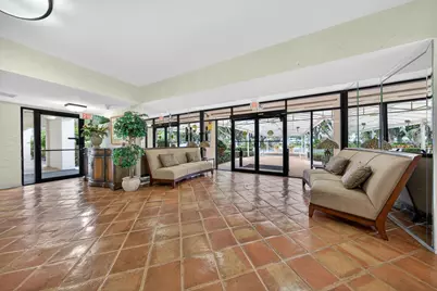 3503 Oaks Way #505, Pompano Beach, FL 33069 - Photo 28