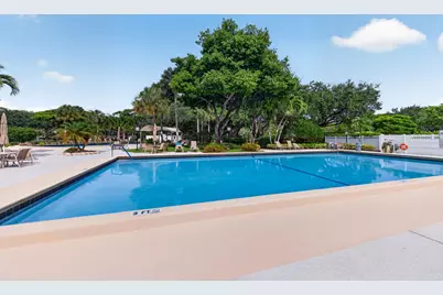 3503 Oaks Way #505, Pompano Beach, FL 33069 - Photo 30