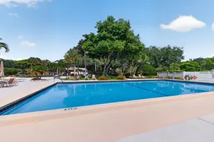 3503 Oaks Way, Pompano Beach, FL 33069 - Photo 30