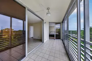 3503 Oaks Way, Pompano Beach, FL 33069 - Photo 14