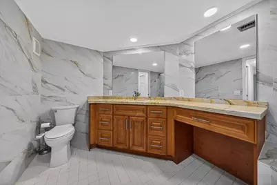 3503 Oaks Way #505, Pompano Beach, FL 33069 - Photo 22