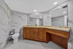 3503 Oaks Way, Pompano Beach, FL 33069 - Photo 22