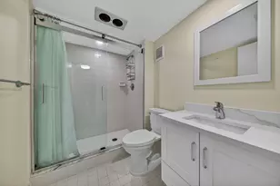 3503 Oaks Way, Pompano Beach, FL 33069 - Photo 26