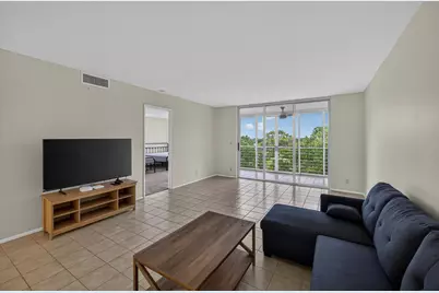 3503 Oaks Way #505, Pompano Beach, FL 33069 - Photo 12
