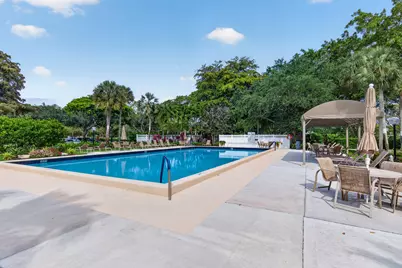 3503 Oaks Way #505, Pompano Beach, FL 33069 - Photo 32
