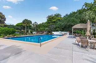 3503 Oaks Way, Pompano Beach, FL 33069 - Photo 32