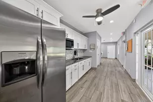 3503 Oaks Way, Pompano Beach, FL 33069 - Photo 34