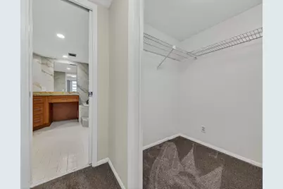 3503 Oaks Way #505, Pompano Beach, FL 33069 - Photo 20
