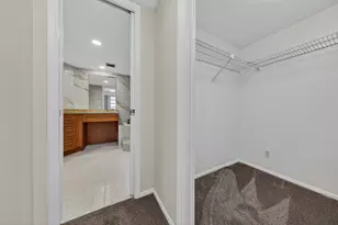 3503 Oaks Way, Pompano Beach, FL 33069 - Photo 20
