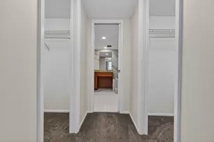 3503 Oaks Way, Pompano Beach, FL 33069 - Photo 18