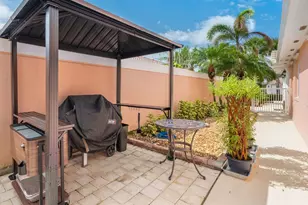 10695 SW Hartwick Dr, Port Saint Lucie, FL 34987 - Photo 8
