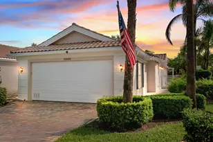 10695 SW Hartwick Dr, Port Saint Lucie, FL 34987 - Photo 1