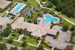 10695 SW Hartwick Dr, Port Saint Lucie, FL 34987 - Photo 30