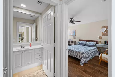 10695 SW Hartwick Drive, Port Saint Lucie, FL 34987 - Photo 24