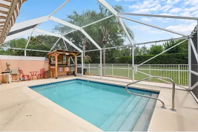 10695 SW Hartwick Drive, Port Saint Lucie, FL 34987 - Photo 4