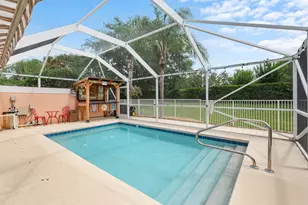 10695 SW Hartwick Dr, Port Saint Lucie, FL 34987 - Photo 4