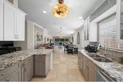 10695 SW Hartwick Drive, Port Saint Lucie, FL 34987 - Photo 16