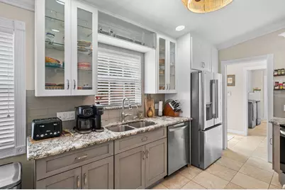 10695 SW Hartwick Drive, Port Saint Lucie, FL 34987 - Photo 14