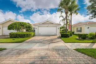 10695 SW Hartwick Dr, Port Saint Lucie, FL 34987 - Photo 2