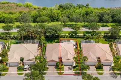 10695 SW Hartwick Drive, Port Saint Lucie, FL 34987 - Photo 26