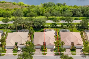 10695 SW Hartwick Dr, Port Saint Lucie, FL 34987 - Photo 26