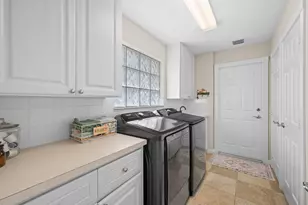 10695 SW Hartwick Dr, Port Saint Lucie, FL 34987 - Photo 26