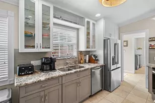 10695 SW Hartwick Dr, Port Saint Lucie, FL 34987 - Photo 12