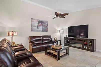 10695 SW Hartwick Drive, Port Saint Lucie, FL 34987 - Photo 10