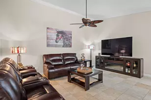 10695 SW Hartwick Dr, Port Saint Lucie, FL 34987 - Photo 10