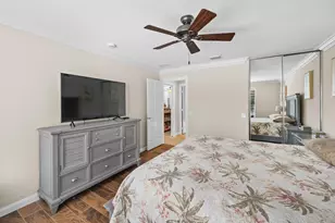 10695 SW Hartwick Dr, Port Saint Lucie, FL 34987 - Photo 22