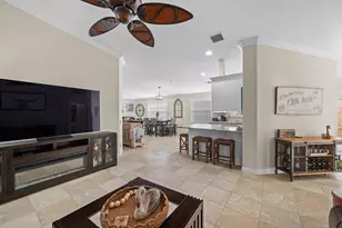 10695 SW Hartwick Dr, Port Saint Lucie, FL 34987 - Photo 12