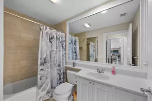 10695 SW Hartwick Dr, Port Saint Lucie, FL 34987 - Photo 26
