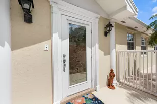 10695 SW Hartwick Dr, Port Saint Lucie, FL 34987 - Photo 28