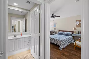 10695 SW Hartwick Dr, Port Saint Lucie, FL 34987 - Photo 24