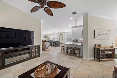 10695 SW Hartwick Drive, Port Saint Lucie, FL 34987 - Photo 12