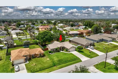 6771 NW Abigail Avenue, Port Saint Lucie, FL 34983 - Photo 52