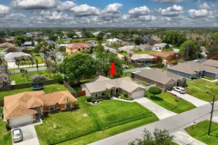 6771 NW Abigail Ave, Port Saint Lucie, FL 34983 - Photo 52