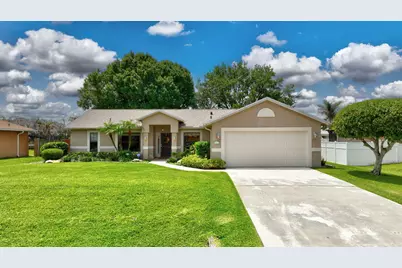 6771 NW Abigail Avenue, Port Saint Lucie, FL 34983 - Photo 48