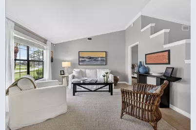 6771 NW Abigail Avenue, Port Saint Lucie, FL 34983 - Photo 8