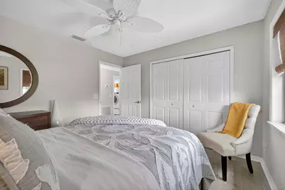 6771 NW Abigail Avenue, Port Saint Lucie, FL 34983 - Photo 30